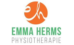 Herms Emma in Garbsen - Logo