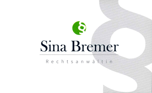 Bremer Sina in Oschersleben - Logo