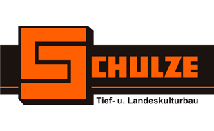Otto Schulze Tief- u. Landeskulturbau in Gifhorn - Logo