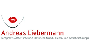 Liebermann Andreas in Garbsen - Logo