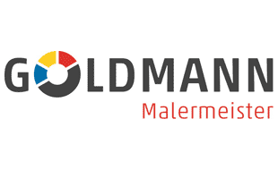 Goldmann André Malermeister