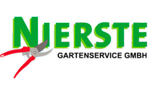 Nierste Gartenservice GmbH