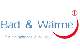 Bad & Wärme Manfred Meyer GmbH in Hannover - Logo