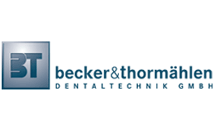Teilnehmer-Logo