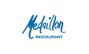 Restaurant - Medaillon Jugoslawische Spezialitäten in Magdeburg - Logo