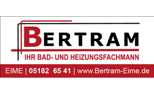 Bertram Pascal