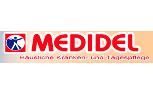 Teilnehmer-Logo