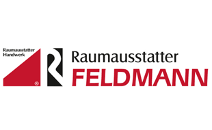 Feldmann Peter in Wanzleben-Börde - Logo