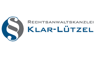 Klar-Lützel Alexandra in Lehrte - Logo