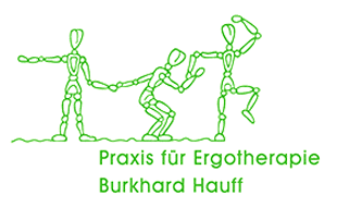 Hauff Burkhard in Göttingen - Logo