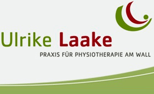 Bild zu Physiotherapie am Wall Ulrike Laake in Bremen