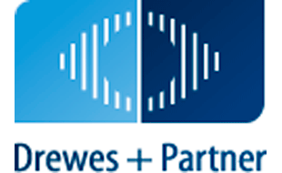 Röntgen-Nuclear-Institut Drewes + Partner in Osnabrück - Logo