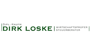 Loske Dirk in Osnabrück - Logo