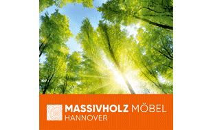 Teilnehmer-Logo