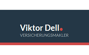 Dell, Viktor FVB Finanz- und Versichungsmakler in Delmenhorst - Logo