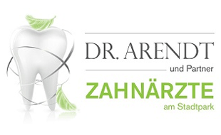 Dr. Arendt Dental, Dr. Arendt & Partner in Bremerhaven - Logo