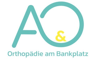 Allmann und Obermeier Orthopädie am Bankplatz in Braunschweig - Logo