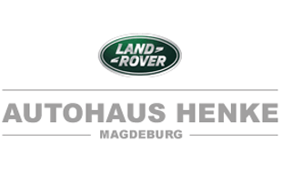 Teilnehmer-Logo
