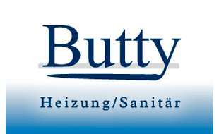 Butty GmbH in Guderhandviertel - Logo