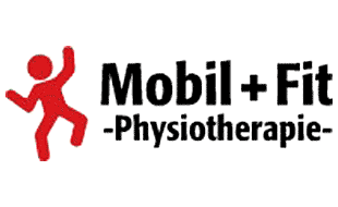 Mobil + Fit - Physiotherapie Inh. Kirsten Graubohm in Braunschweig - Logo