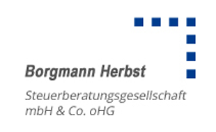 Teilnehmer-Logo