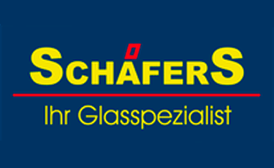 Teilnehmer-Logo