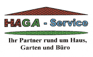 Bild zu HAGA-Service-Nebauer in Biere Gemeinde Bördeland Bild zu HAGA-Service-Nebauer in Biere Gemeinde Bördeland