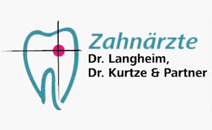 Teilnehmer-Logo