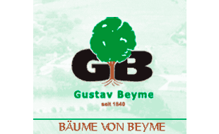 Garten-und Landschaftsbau Beyme GmbH&Co .KG