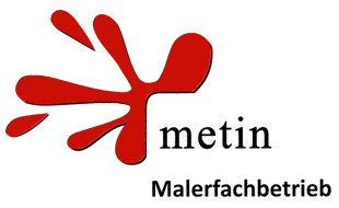 Malerfachbetrieb Metin Arif