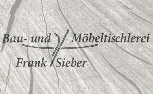 Sieber Frank in Halle (Saale) - Logo