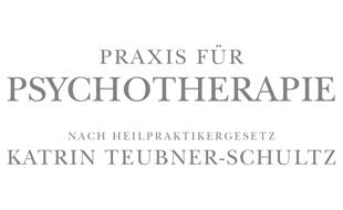 Praxis für Psychotherapie Katrin Teubner-Schultz in Halle (Saale) - Logo