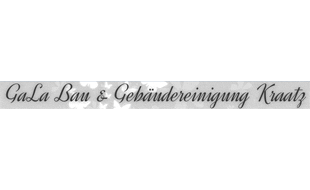 Teilnehmer-Logo