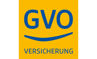 Gegenseitigkeit Versicherung Oldenburg in Bad Zwischenahn - Logo