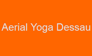 Yogastudio: Yoga-"Zeit" - für Dich Birgit Donath in Dessau-Roßlau - Logo