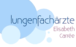 Lungenfachärzte Gütersloh Dres. med. Klaus Böge und Anke Bohlmann in Gütersloh - Logo