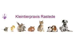 Teilnehmer-Logo