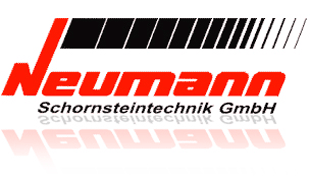 Neumann Schornsteintechnik GmbH in Schöppenstedt - Logo