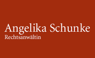 Schunke Angelika in Braunschweig - Logo