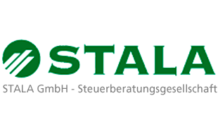 STALA GmbH Steuerberatungsgesellschaft in Stade - Logo