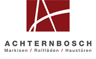 Teilnehmer-Logo