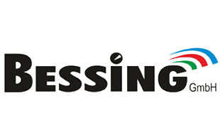 Bessing GmbH in Stendal - Logo