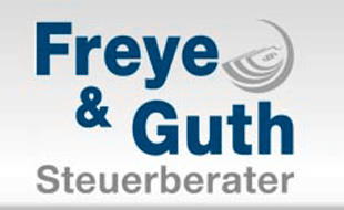 Freye und Guth Steuerberater in Wallenhorst - Logo