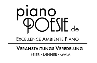 Teilnehmer-Logo