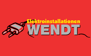 Elektroinstallationen Wendt