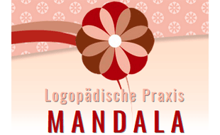 Logopädische Praxis Mandala, Nina Diedrich in Braunschweig - Logo