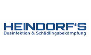 Teilnehmer-Logo
