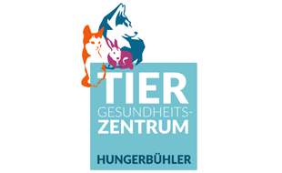 Teilnehmer-Logo