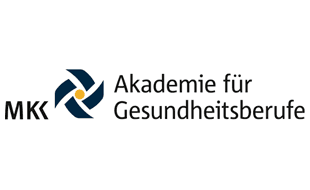 Akademie für Gesundheitsberufe in Minden in Westfalen - Logo