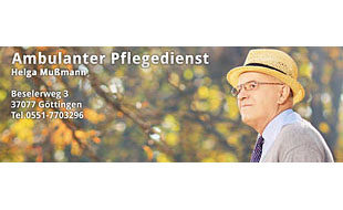Teilnehmer-Logo